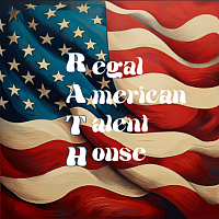 R.A.T.H. Management