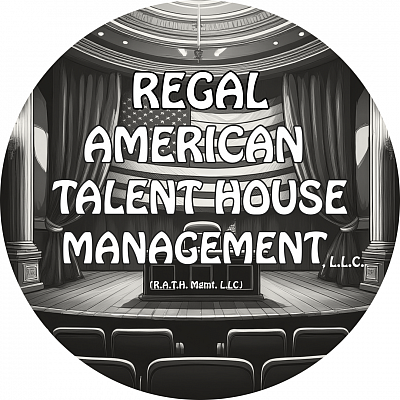 Co. Logo