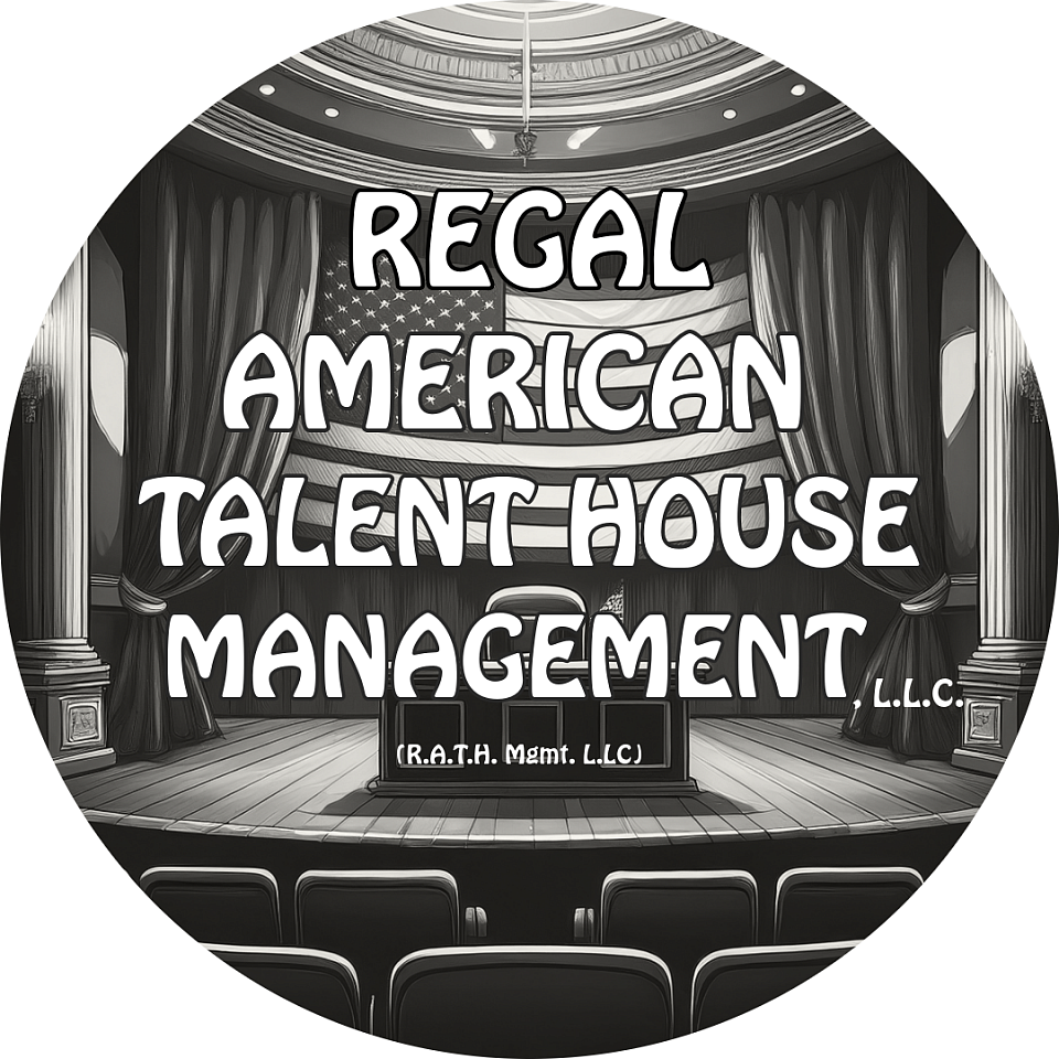 Co. Logo